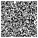 QR code with Init Solutions contacts