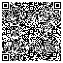 QR code with Marshall Fields contacts