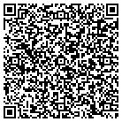 QR code with Veterans of Foreign Wars of US contacts