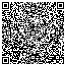 QR code with Sands Inn Motel contacts