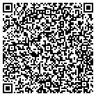 QR code with Rushing's Time Sharing contacts