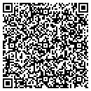 QR code with Encore Transport Inc contacts