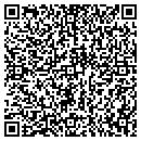 QR code with A & M Products contacts