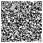 QR code with Desert Wholesale Corporation contacts
