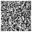 QR code with Fabric Works contacts