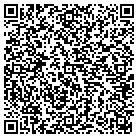 QR code with Dunbar Roofing & Siding contacts