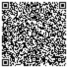 QR code with Ellis Save More Auto Sale contacts