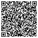 QR code with Target contacts