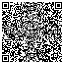QR code with Rubio Associates Inc contacts