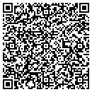 QR code with MFB Financial contacts