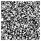 QR code with Maize Catering On Columbia contacts