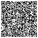 QR code with Bob Stucker Insurance contacts