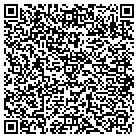QR code with Administrative Solutions Inc contacts