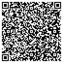 QR code with Police Dept-State contacts