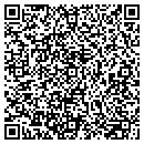 QR code with Precisely Write contacts