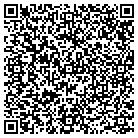 QR code with Priority Refrigeration Servic contacts