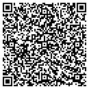 QR code with Mullenix Lawn Service contacts