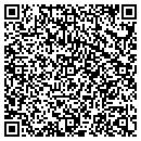QR code with A-1 Duct Cleaning contacts