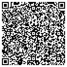 QR code with Weights & Measures Laboratory contacts
