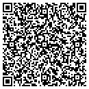 QR code with Double L Paint Horses contacts