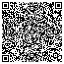 QR code with Kliss Electronics contacts