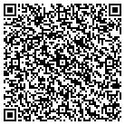 QR code with Level 10 Martial Arts College contacts