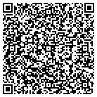 QR code with Midwest Fiberglass Pool contacts
