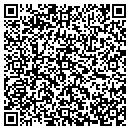 QR code with Mark Stevenson DDS contacts
