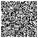 QR code with Interax Corp contacts