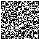 QR code with Carter Lumber contacts