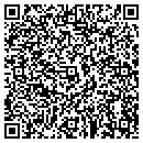 QR code with A Private Limo contacts