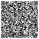 QR code with Cross Road Precision Tool contacts