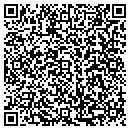 QR code with Write Idea The Inc contacts