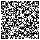 QR code with Check Into Cash contacts