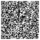 QR code with Tippecanoe County Duplicating contacts
