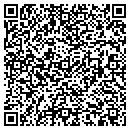 QR code with Sandi Corp contacts