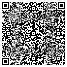 QR code with Arvin North American Auto contacts