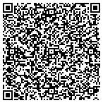 QR code with Hoovers Trenching & Bobcat Service contacts