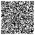 QR code with Kroger contacts