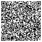 QR code with Arden Walgamuth DDS contacts