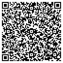 QR code with Training By Design contacts