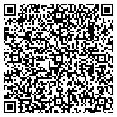QR code with Your Perfect Match contacts