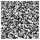 QR code with Parks and Recreation Department contacts