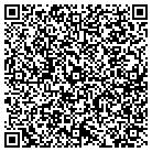 QR code with Carroll Gompf & Son Heating contacts