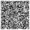 QR code with Stark Excavating contacts