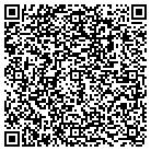 QR code with Trade Line Fabricating contacts