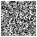 QR code with Duffey Enterprise contacts