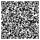 QR code with Wireless At Work contacts