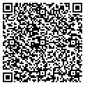 QR code with Shell contacts