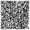 QR code with Capital Home Inspection contacts